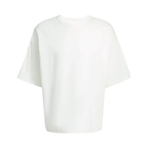 ADIDAS  - M SOFT LUX TEE