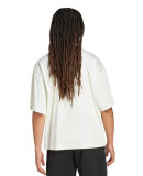 ADIDAS - M SOFT LUX TEE ADIDAS - M SOFT LUX TEE