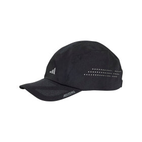 ADIDAS  - U RUN X ADIZERO CAP