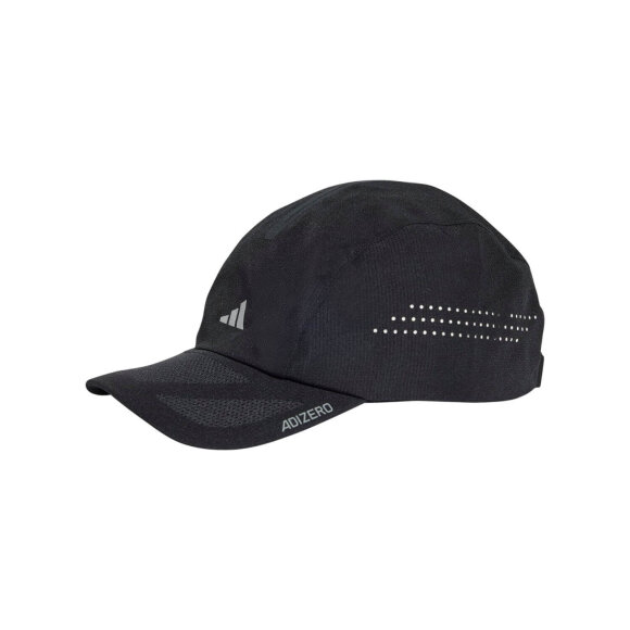 ADIDAS  - U RUN X ADIZERO CAP