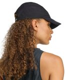 ADIDAS  - U RUN X ADIZERO CAP