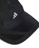 ADIDAS  - U RUN X ADIZERO CAP