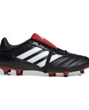 ADIDAS  - U COPA GLORA II FG/AG