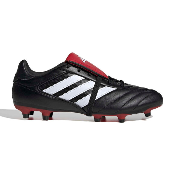 ADIDAS  - U COPA GLORA II FG/AG