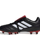 ADIDAS  - U COPA GLORA II FG/AG