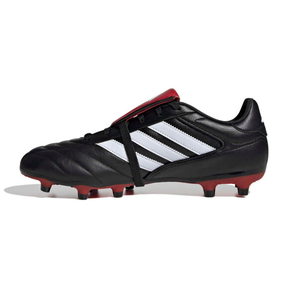 ADIDAS  - U COPA GLORA II FG/AG