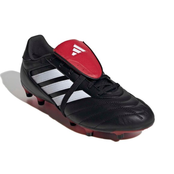 ADIDAS  - U COPA GLORA II FG/AG