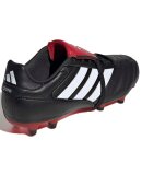 ADIDAS  - U COPA GLORA II FG/AG