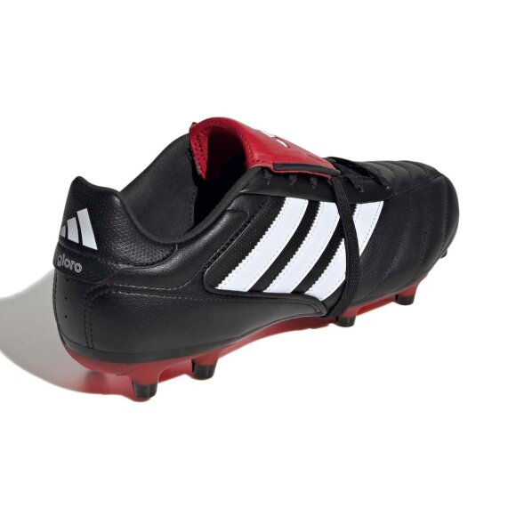 ADIDAS  - U COPA GLORA II FG/AG