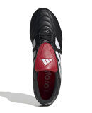 ADIDAS  - U COPA GLORA II FG/AG