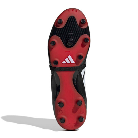 ADIDAS  - U COPA GLORA II FG/AG