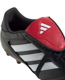 ADIDAS  - U COPA GLORA II FG/AG