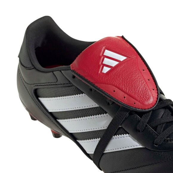 ADIDAS  - U COPA GLORA II FG/AG