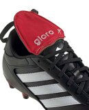 ADIDAS  - U COPA GLORA II FG/AG