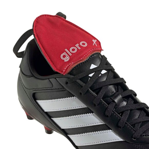 ADIDAS  - U COPA GLORA II FG/AG
