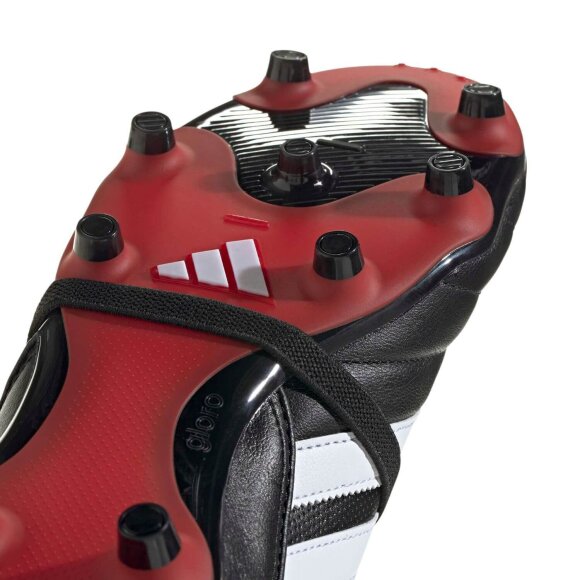 ADIDAS  - U COPA GLORA II FG/AG