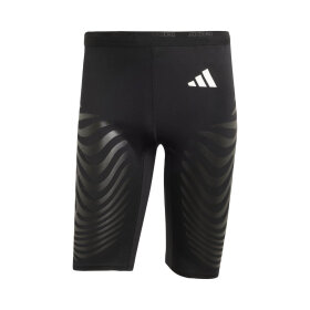 ADIDAS  - M ADIZERO CONTROL TIGHTS