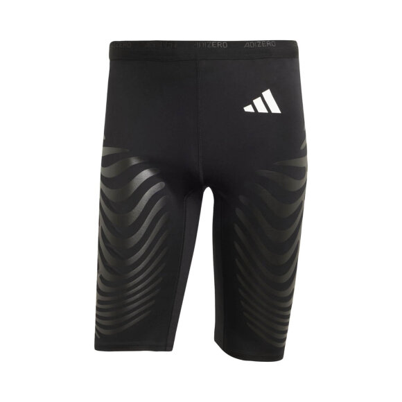 ADIDAS  - M ADIZERO CONTROL TIGHTS