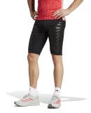 ADIDAS  - M ADIZERO CONTROL TIGHTS