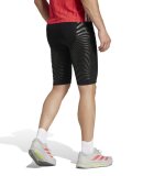 ADIDAS  - M ADIZERO CONTROL TIGHTS