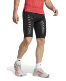 ADIDAS  - M ADIZERO CONTROL TIGHTS