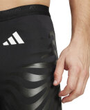 ADIDAS  - M ADIZERO CONTROL TIGHTS