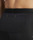 ADIDAS  - M ADIZERO CONTROL TIGHTS