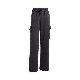 ADIDAS  - W ESSENTIAL LIN FL CARGO PNT