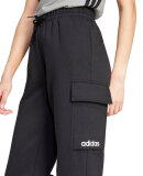ADIDAS  - W ESSENTIAL LIN FL CARGO PNT