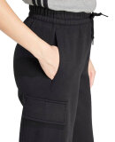 ADIDAS  - W ESSENTIAL LIN FL CARGO PNT