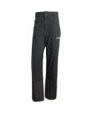 ADIDAS  - M TERREX MULTI 2 LAYER INS.PNT