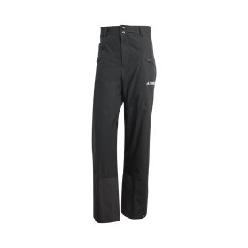 ADIDAS  - M TERREX MULTI 2 LAYER INS.PNT