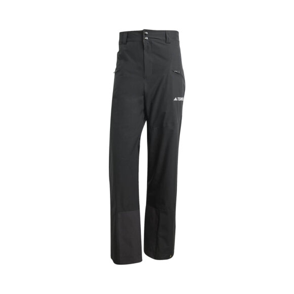 ADIDAS  - M TERREX MULTI 2 LAYER INS.PNT