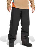 ADIDAS  - M TERREX MULTI 2 LAYER INS.PNT