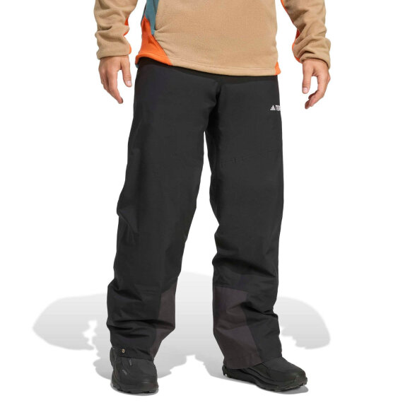 ADIDAS  - M TERREX MULTI 2 LAYER INS.PNT