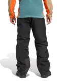 ADIDAS  - M TERREX MULTI 2 LAYER INS.PNT