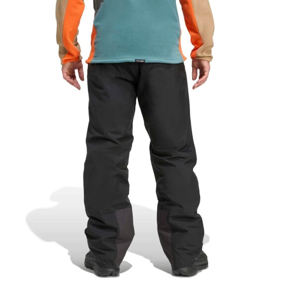 ADIDAS  - M TERREX MULTI 2 LAYER INS.PNT