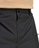 ADIDAS  - M TERREX MULTI 2 LAYER INS.PNT