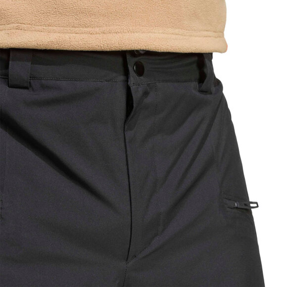 ADIDAS  - M TERREX MULTI 2 LAYER INS.PNT