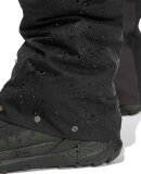 ADIDAS  - M TERREX MULTI 2 LAYER INS.PNT