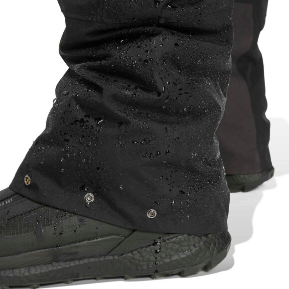 ADIDAS  - M TERREX MULTI 2 LAYER INS.PNT