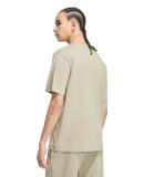 ADIDAS  - M FUTURE ICONS 3BAR TEE