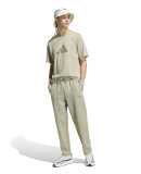 ADIDAS  - M FUTURE ICONS 3BAR TEE