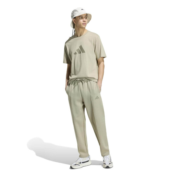 ADIDAS  - M FUTURE ICONS 3BAR TEE