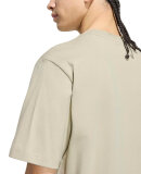 ADIDAS  - M FUTURE ICONS 3BAR TEE