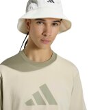 ADIDAS  - M FUTURE ICONS 3BAR TEE