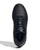 ADIDAS  - W COURTBLOCK BOLD