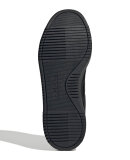 ADIDAS  - W COURTBLOCK BOLD