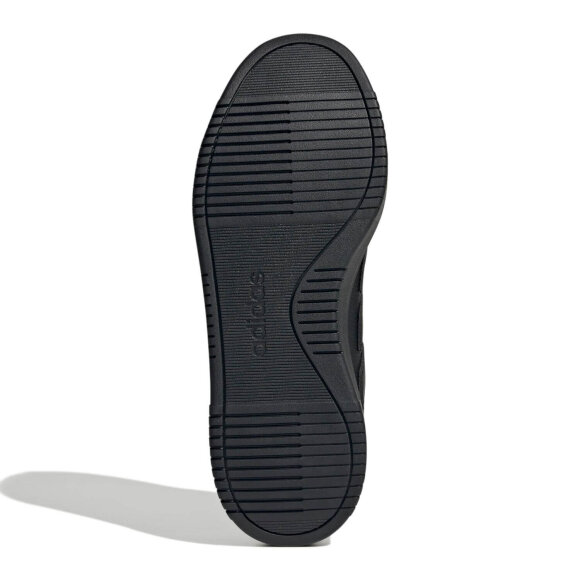 ADIDAS  - W COURTBLOCK BOLD