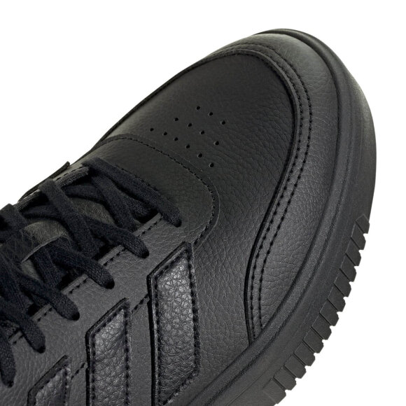 ADIDAS  - W COURTBLOCK BOLD